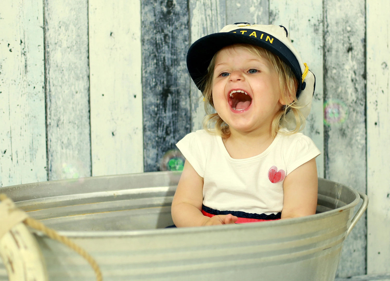 Steffotografie – Fotografie