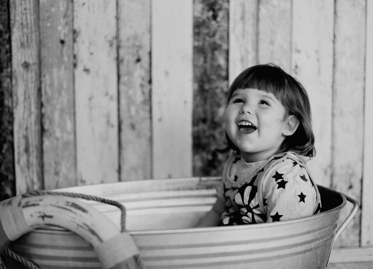 Steffotografie – Fotografie