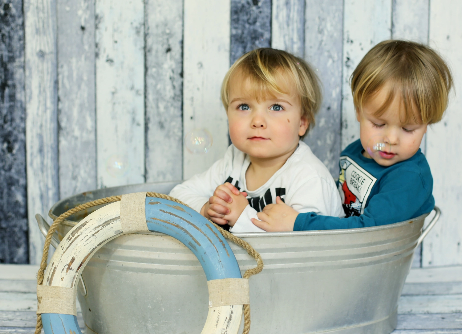 Steffotografie – Fotografie