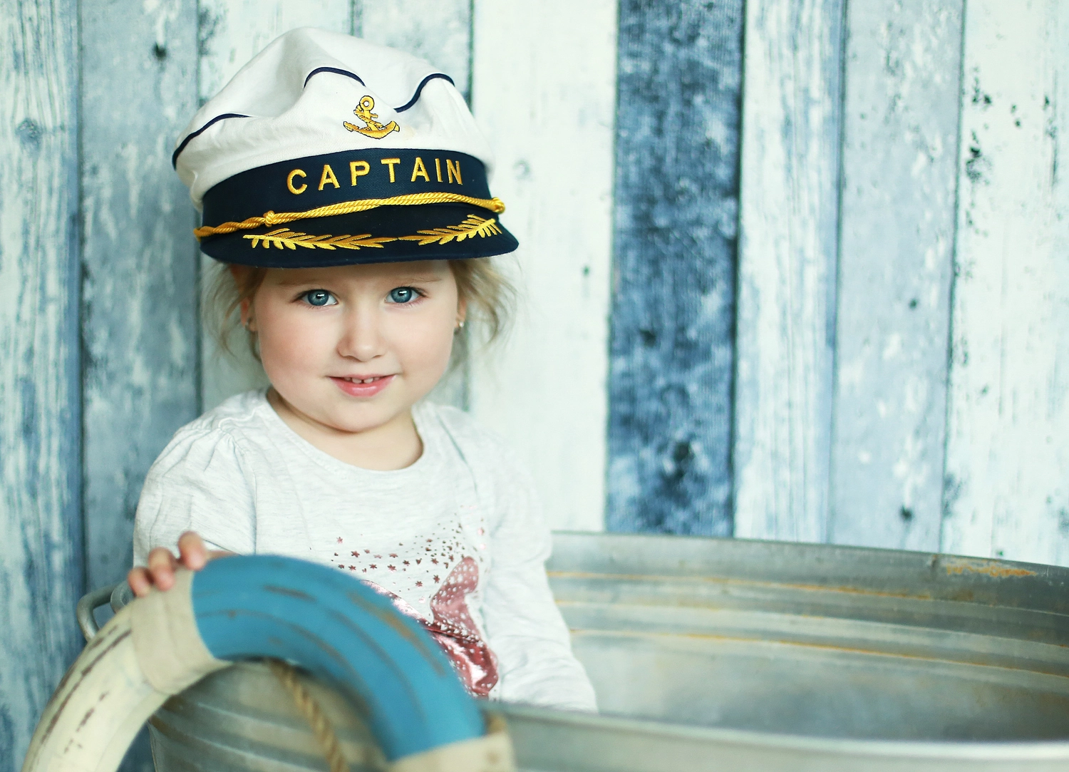 Steffotografie – Fotografie