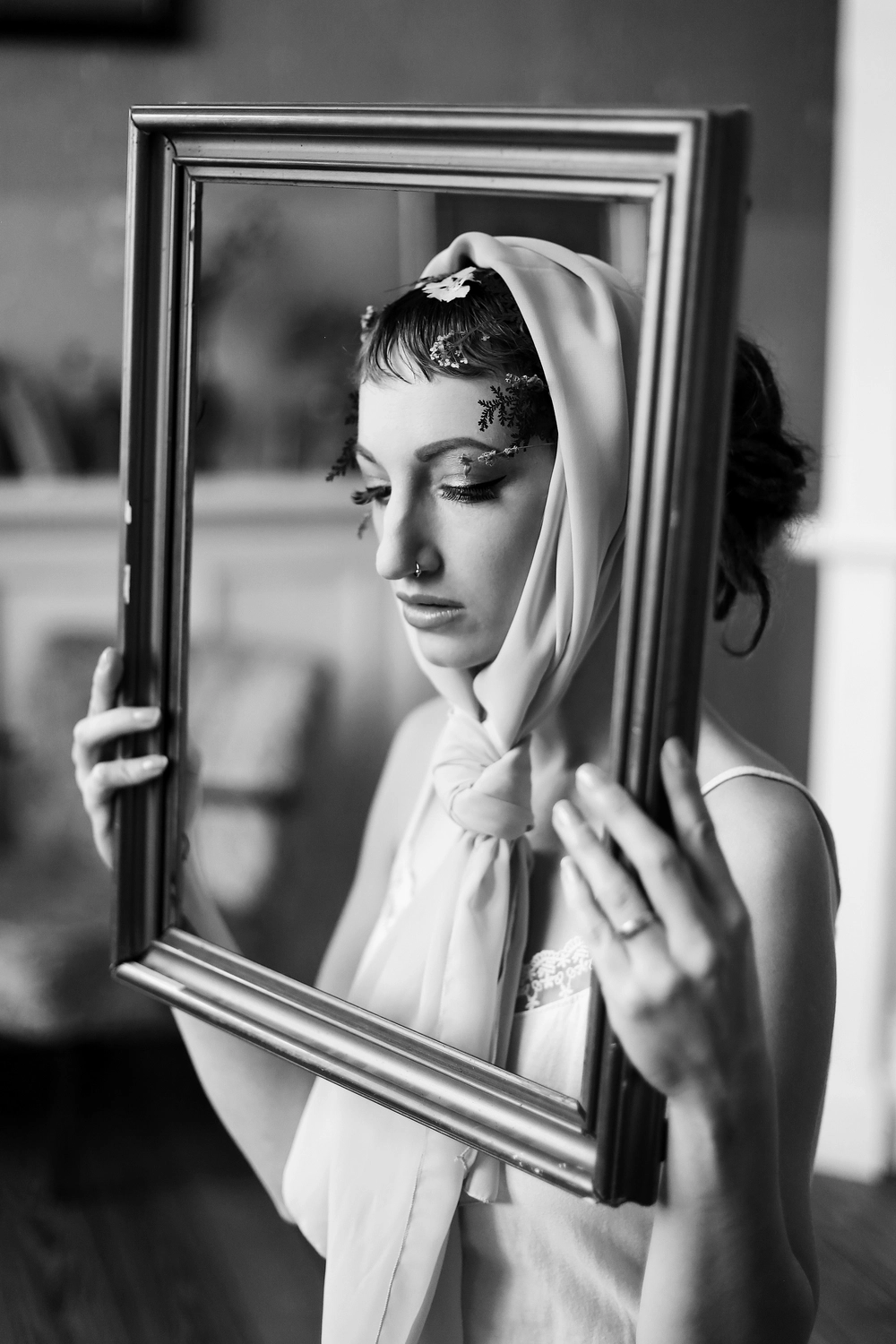 Steffotografie – Fotografie