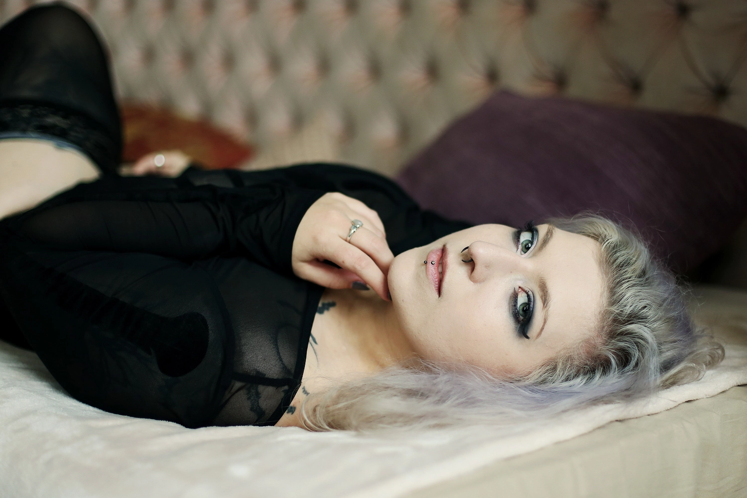 Steffotografie – Fotografie