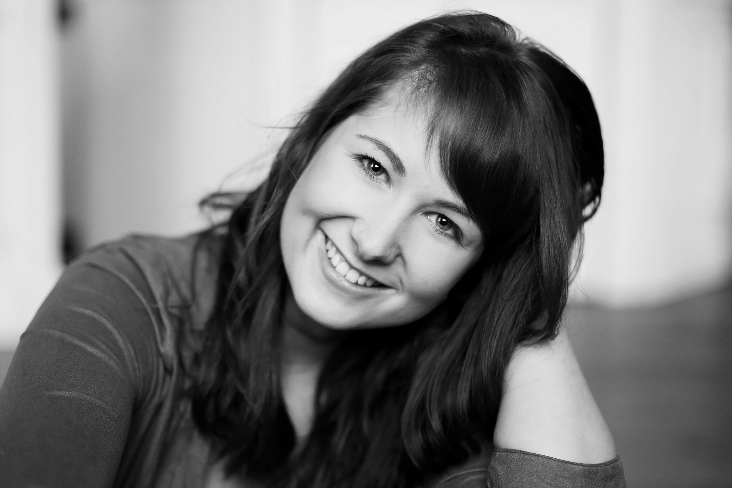 Steffotografie – Fotografie