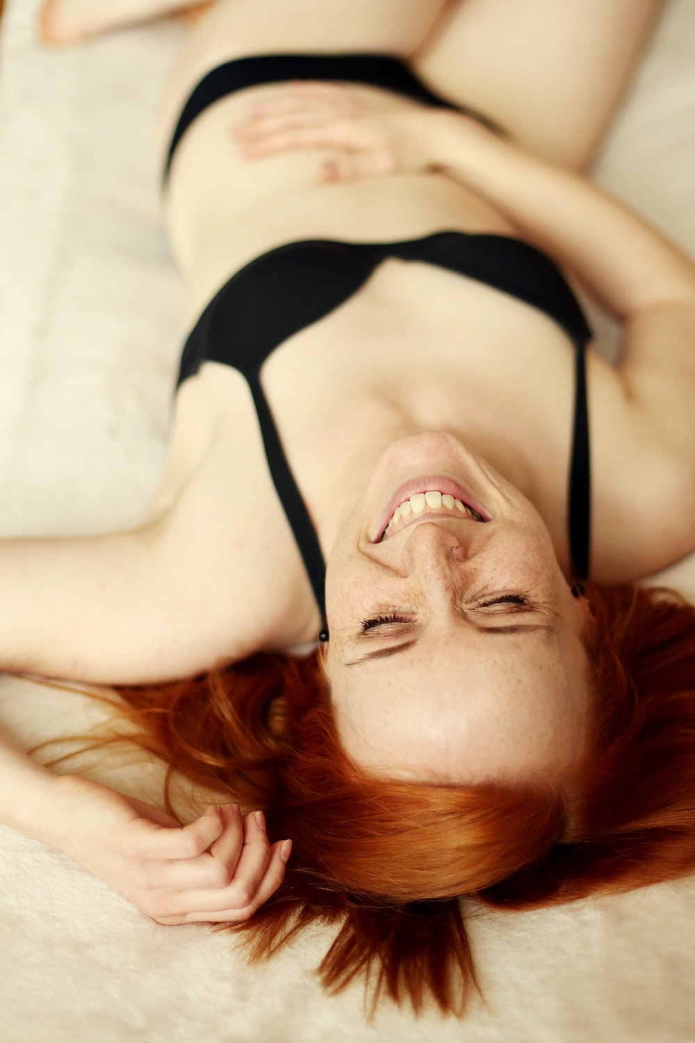 Steffotografie – Fotografie