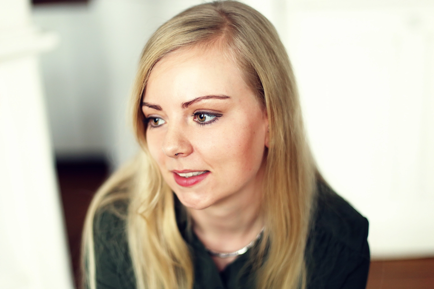 Steffotografie – Fotografie