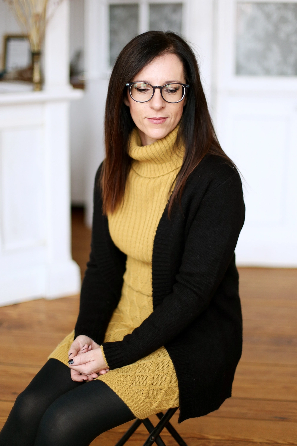 Steffotografie – Fotografie