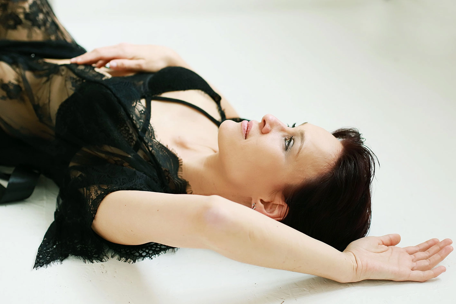 Steffotografie – Fotografie