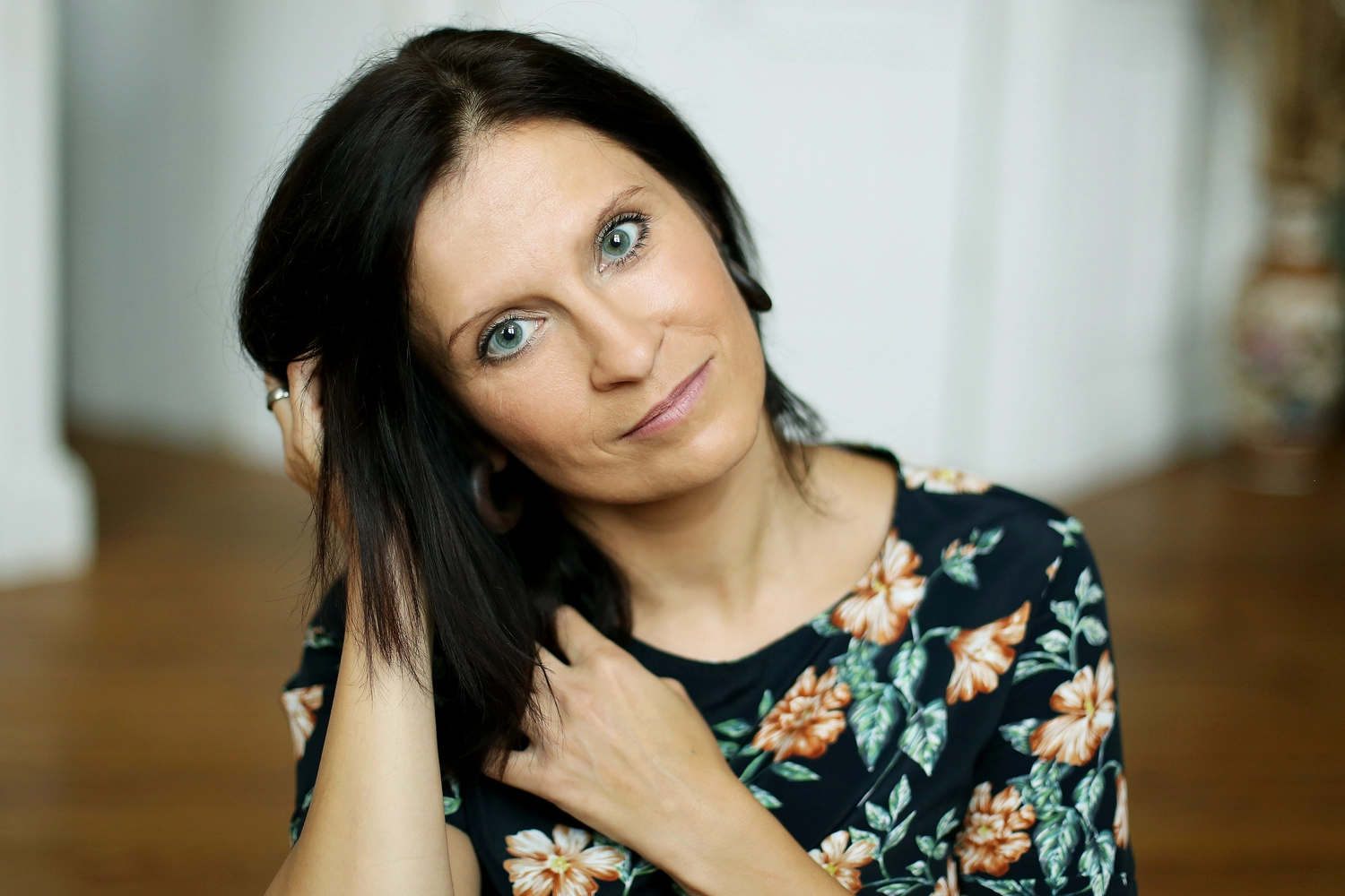 Steffotografie – Fotografie