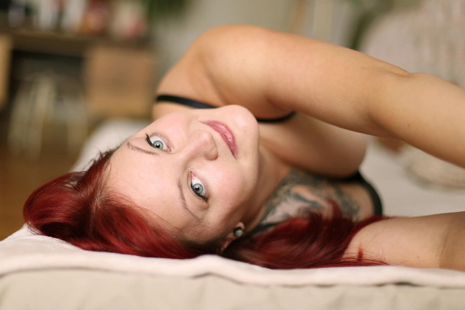 Steffotografie – Fotografie