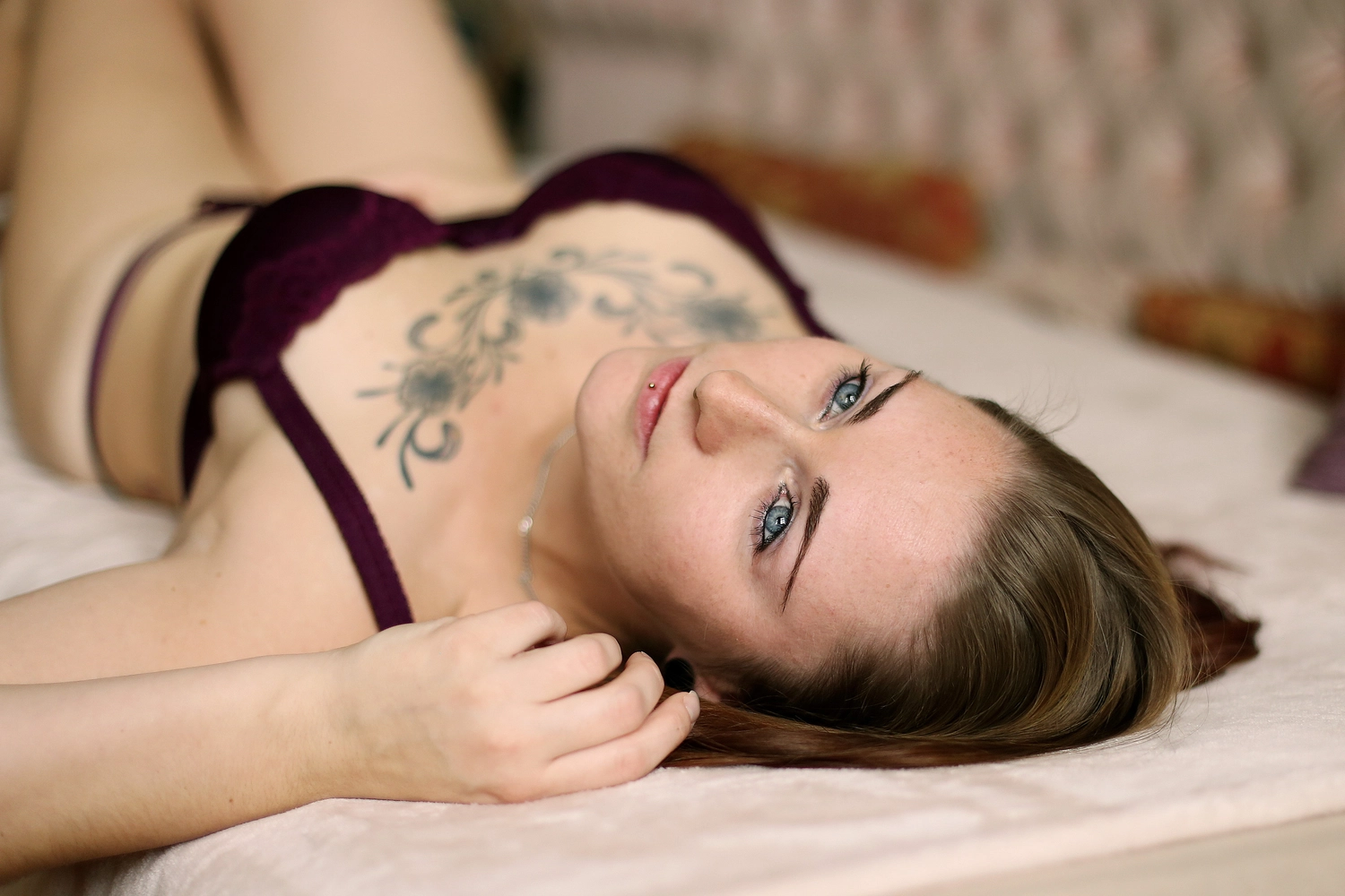 Steffotografie – Fotografie