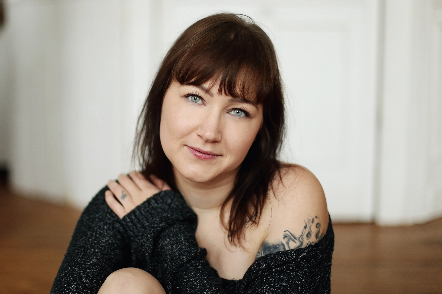 Steffotografie – Fotografie