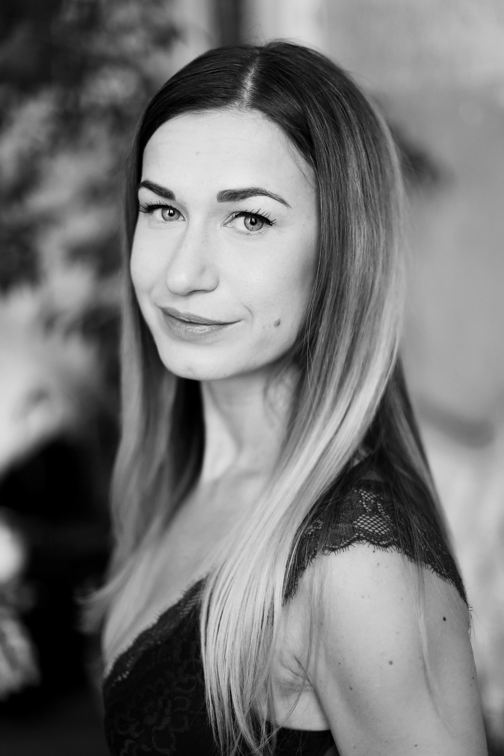 Steffotografie – Fotografie