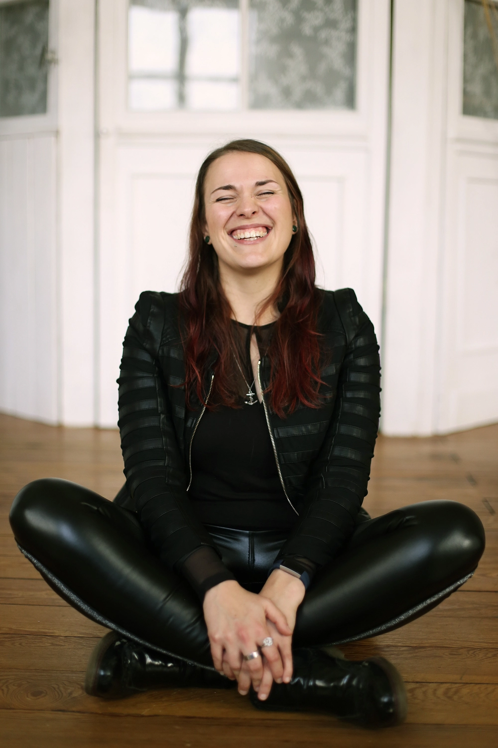 Steffotografie – Fotografie