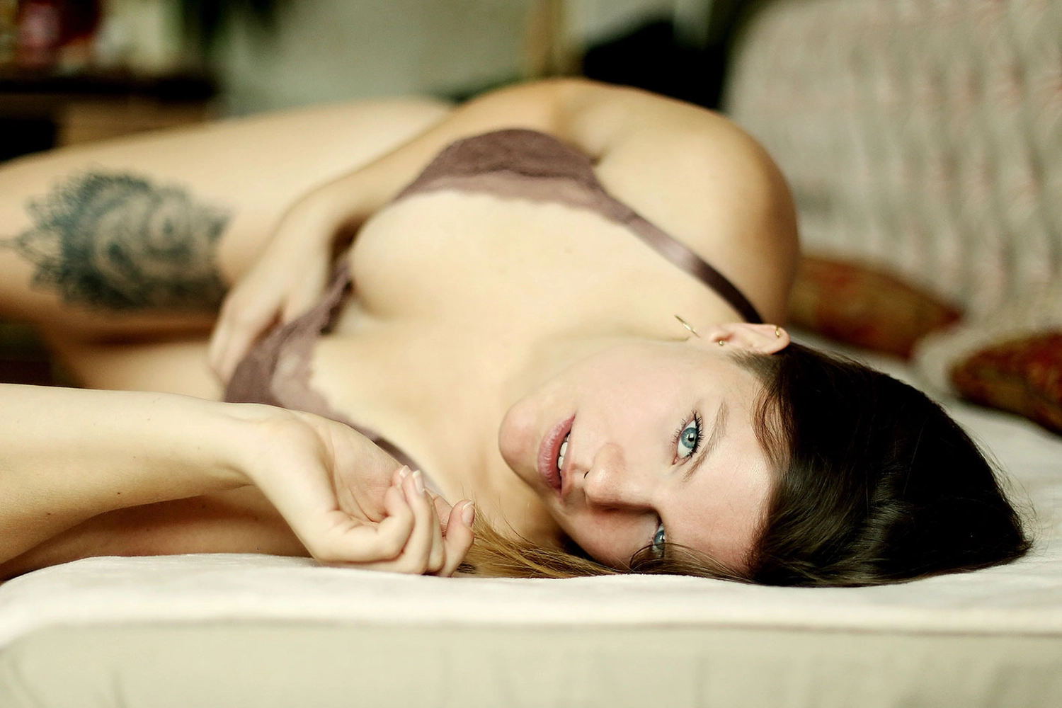 Steffotografie – Fotografie