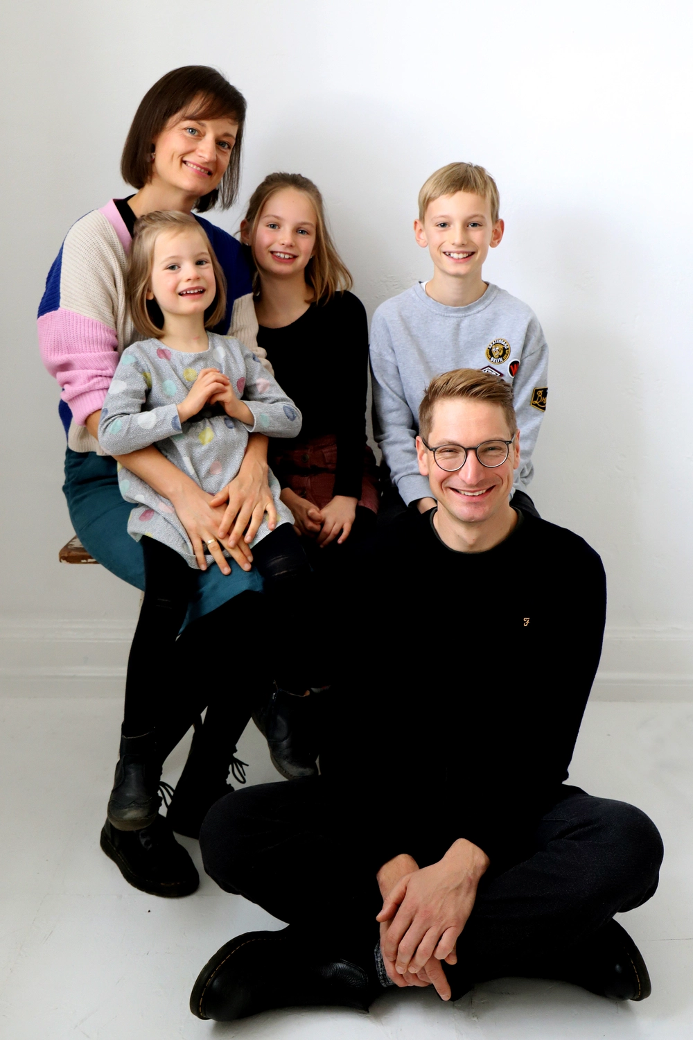 Steffotografie – Fotografie – Weihnachtsminis