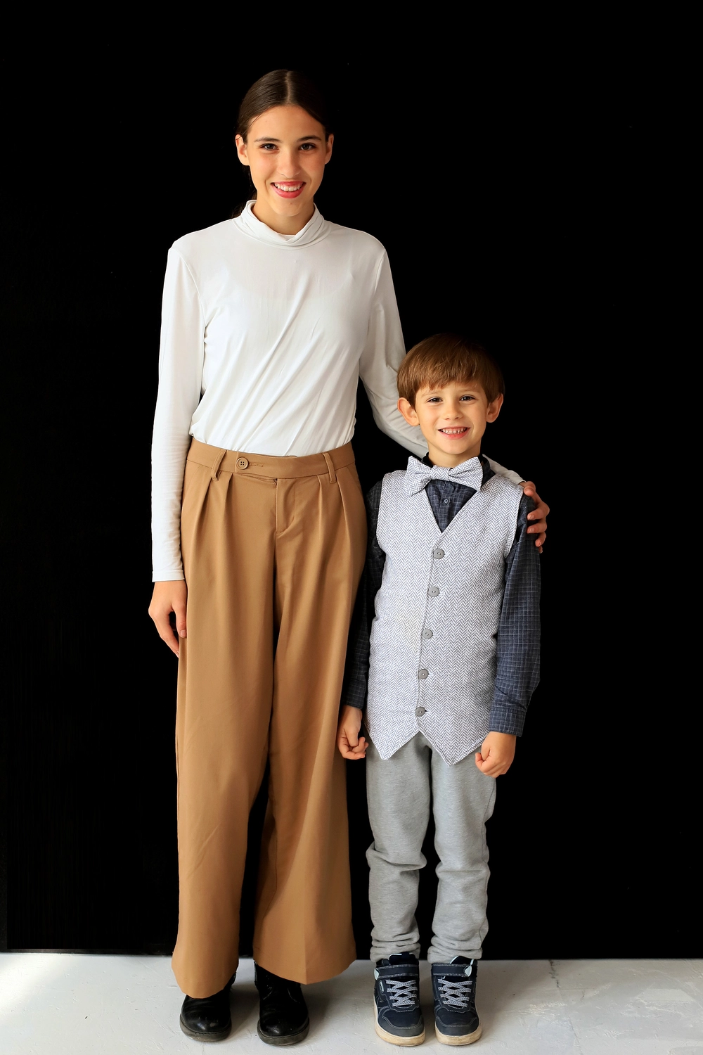 Steffotografie – Fotografie – Weihnachtsminis