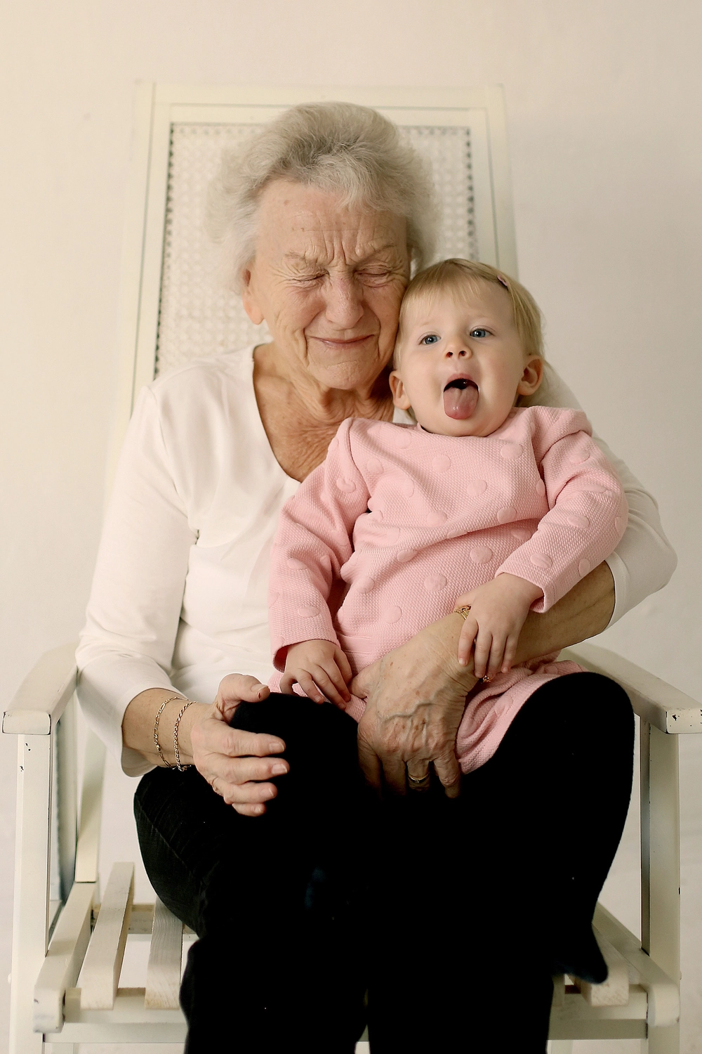 Steffotografie – Fotografie – Weihnachtsminis