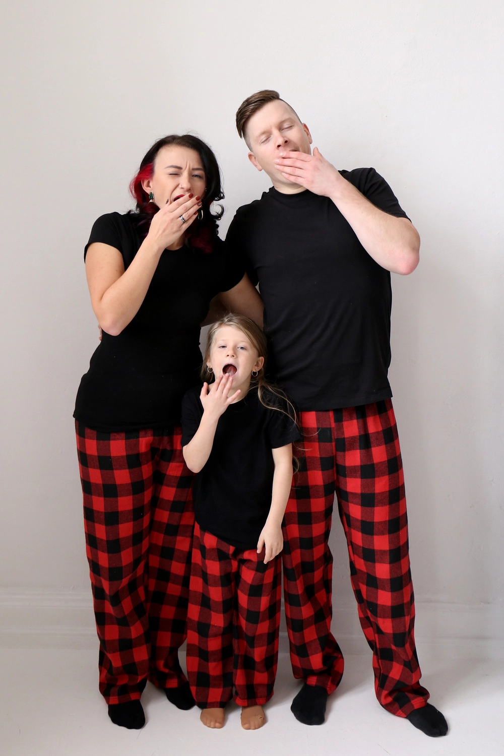 Steffotografie – Fotografie – Weihnachtsminis