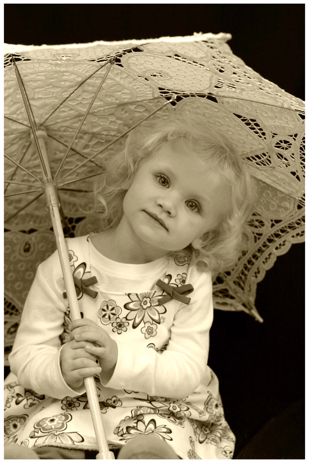 Steffotografie – Fotografie