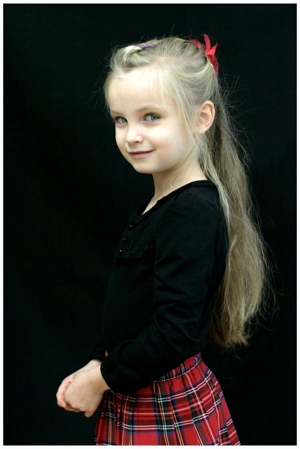 Steffotografie – Fotografie