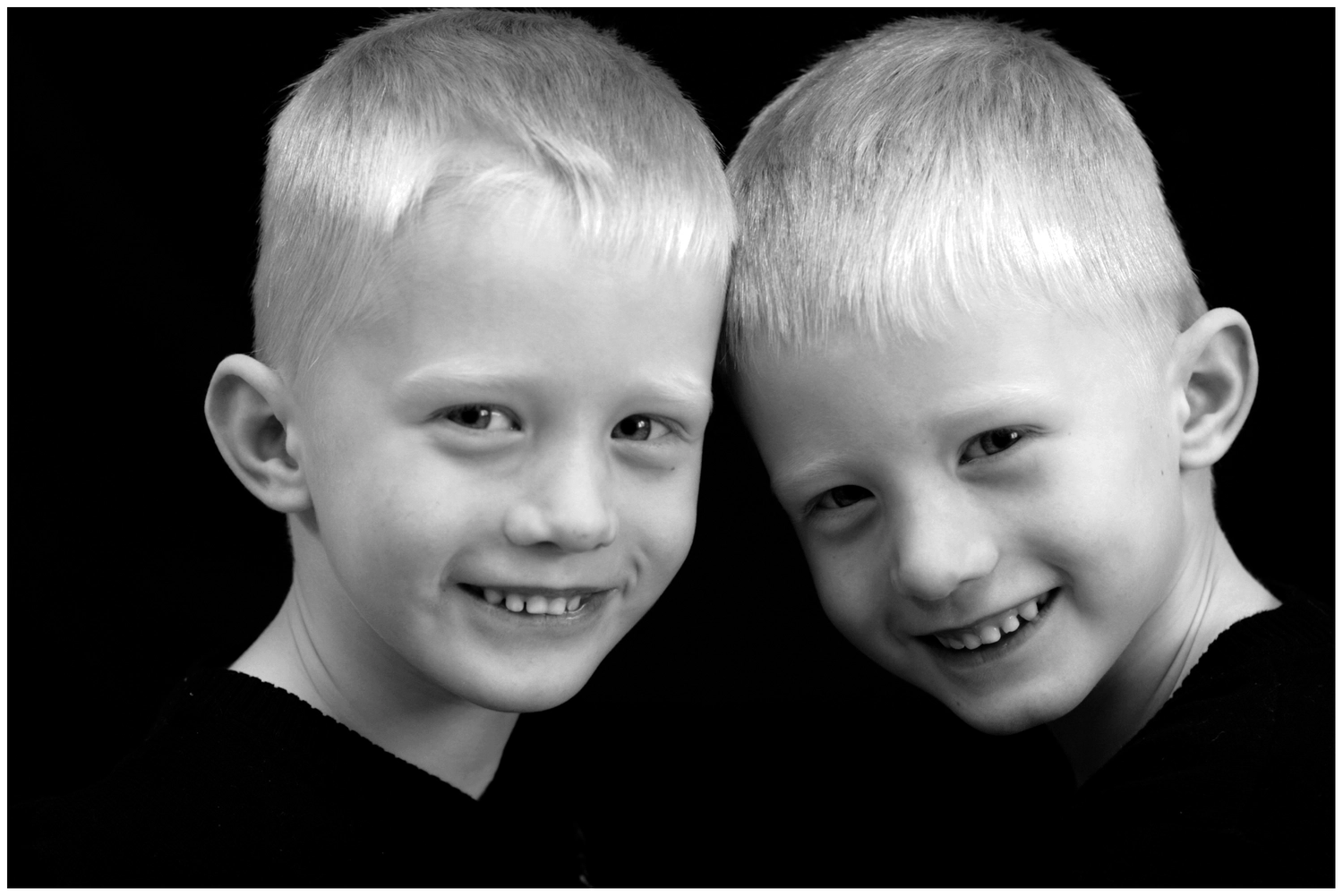 Steffotografie – Fotografie