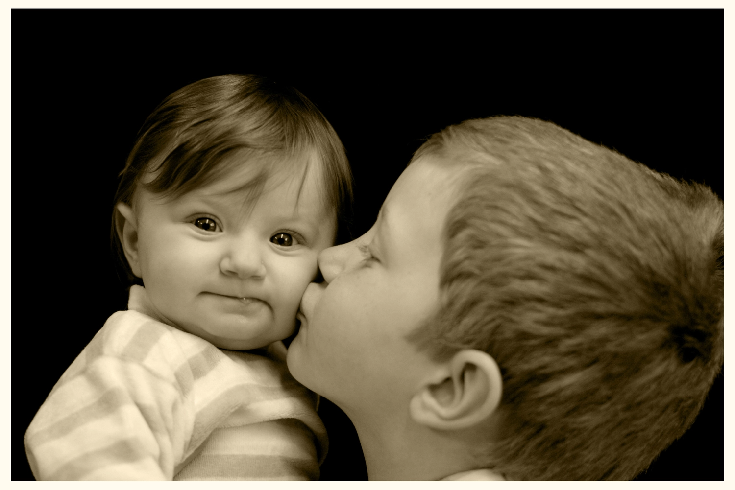 Steffotografie – Fotografie