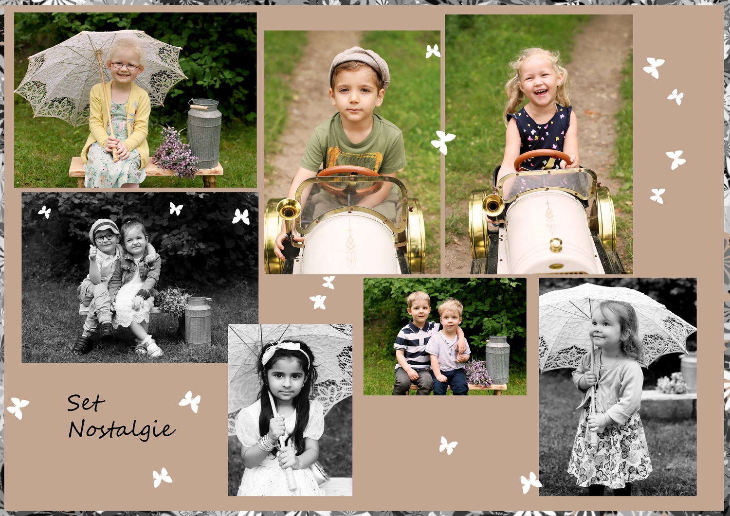 Steffotografie – Fotografie