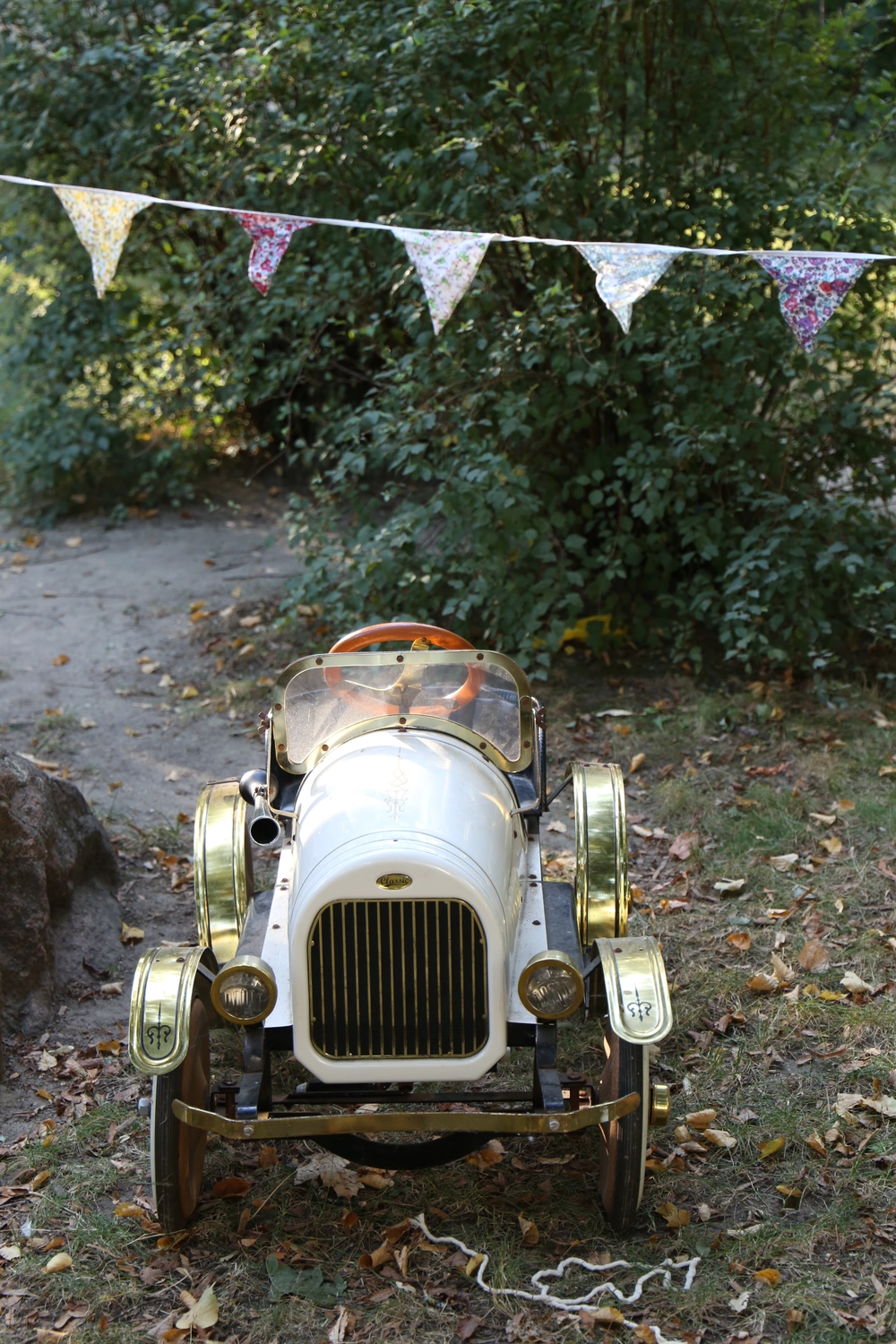 Steffotografie – Fotografie