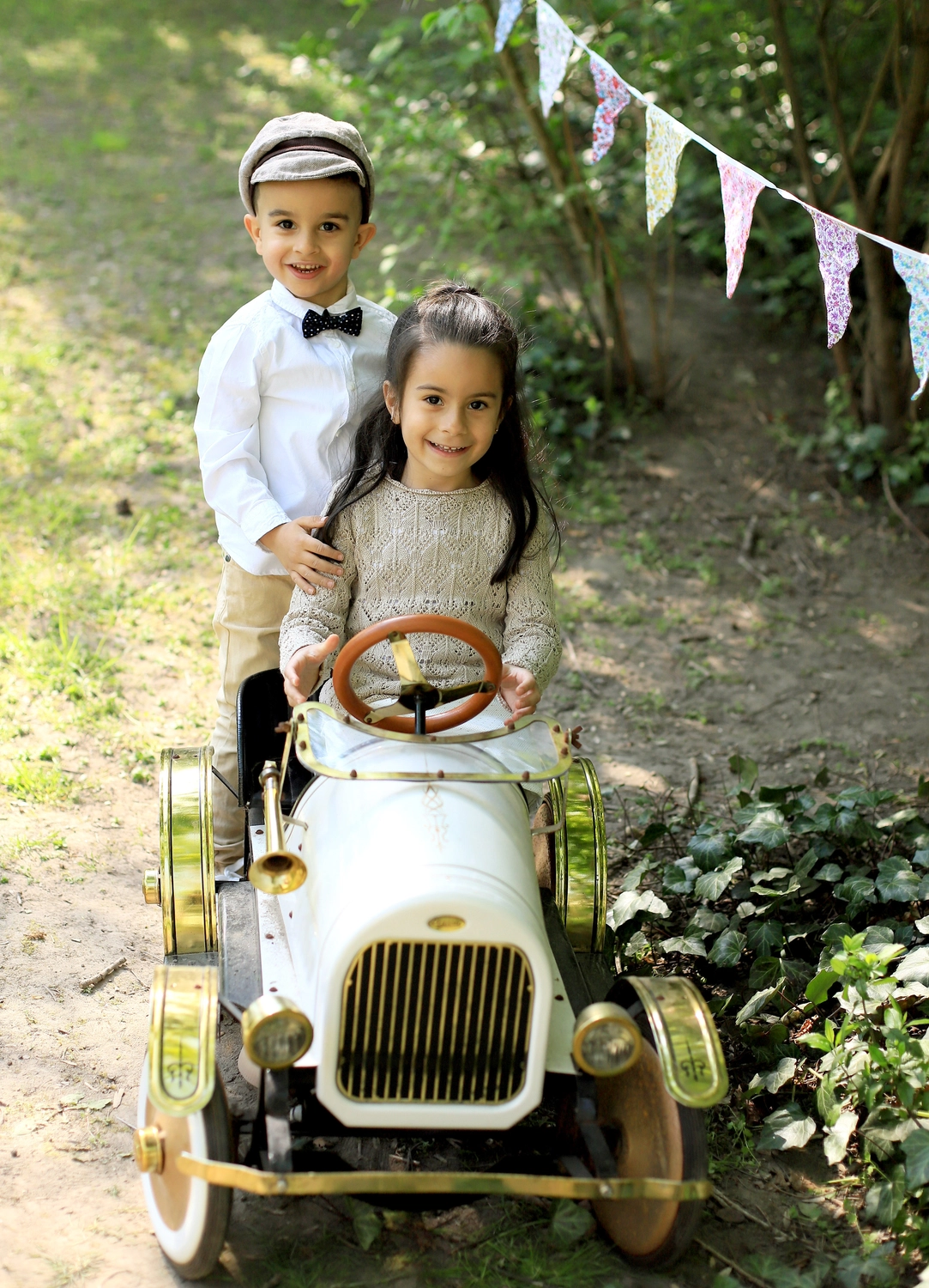 Steffotografie – Fotografie