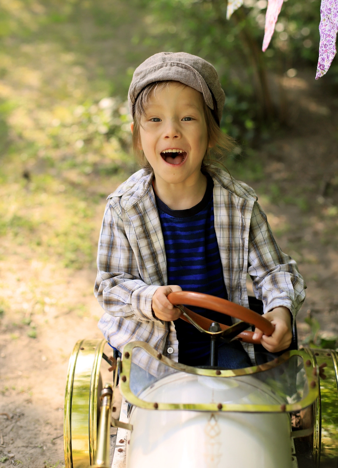 Steffotografie – Fotografie