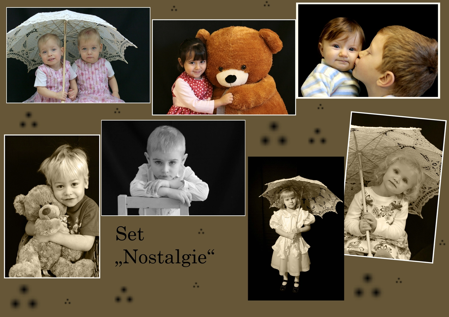 Steffotografie – Fotografie