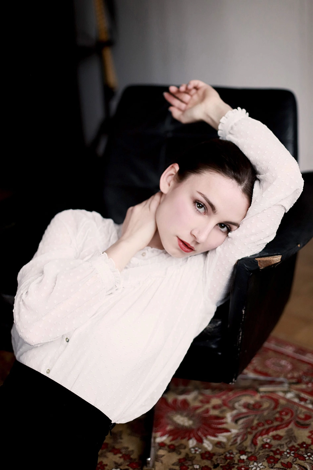 Steffotografie – Fotografie