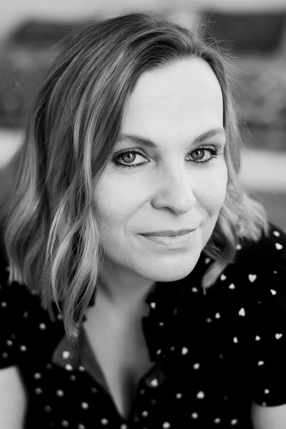 Steffotografie – Fotografie