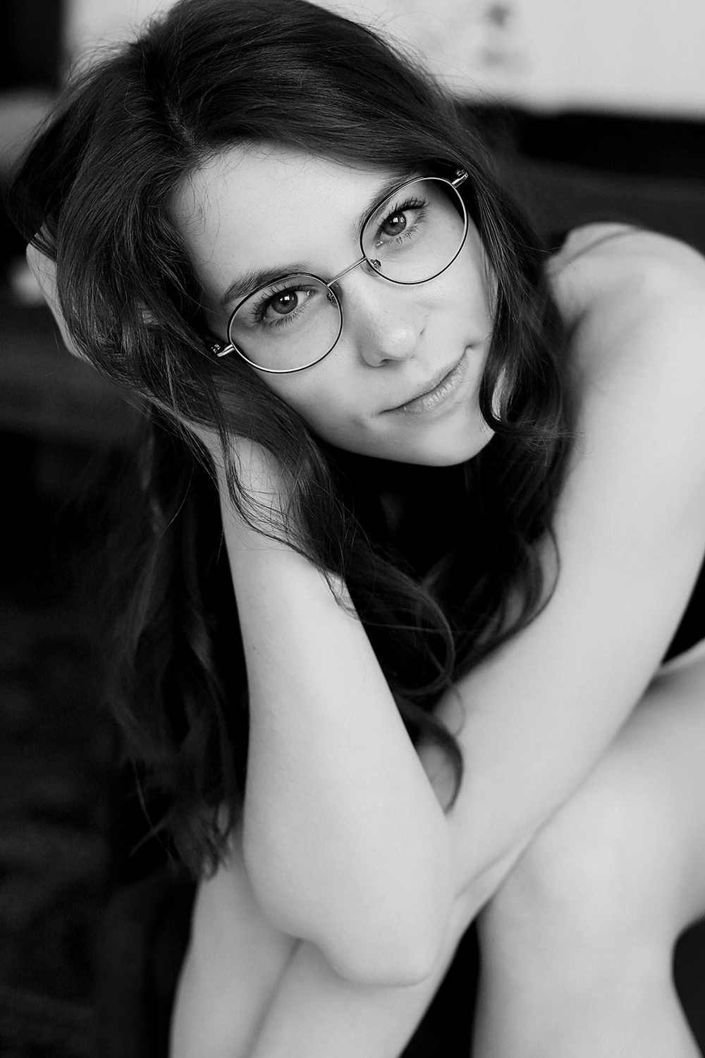 Steffotografie – Fotografie