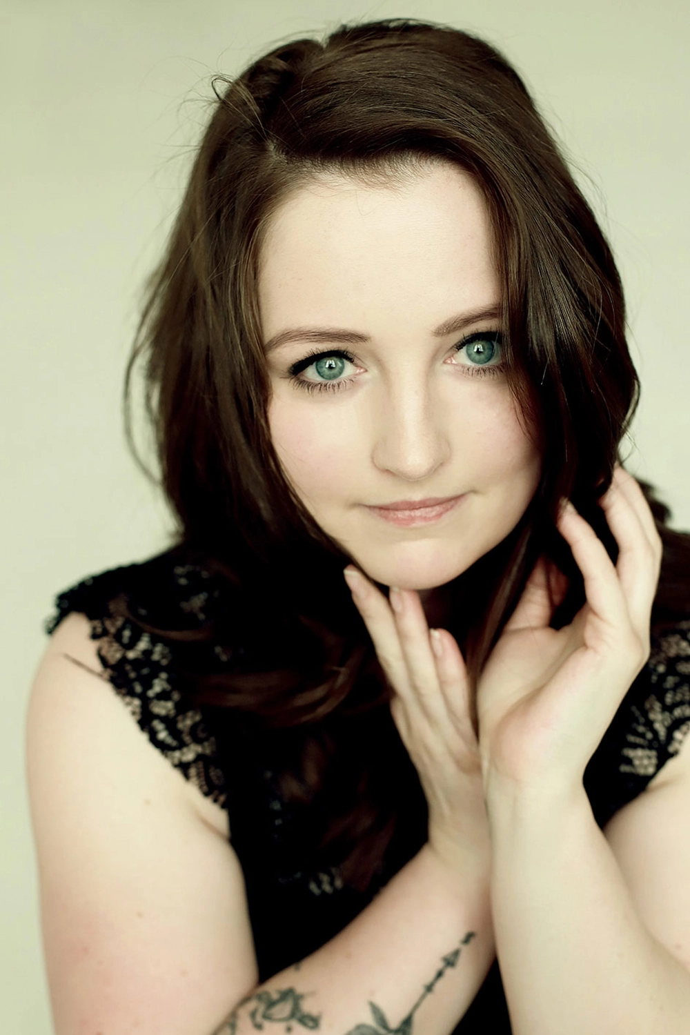 Steffotografie – Fotografie