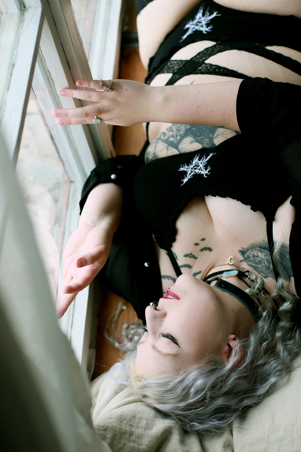 Steffotografie – Fotografie