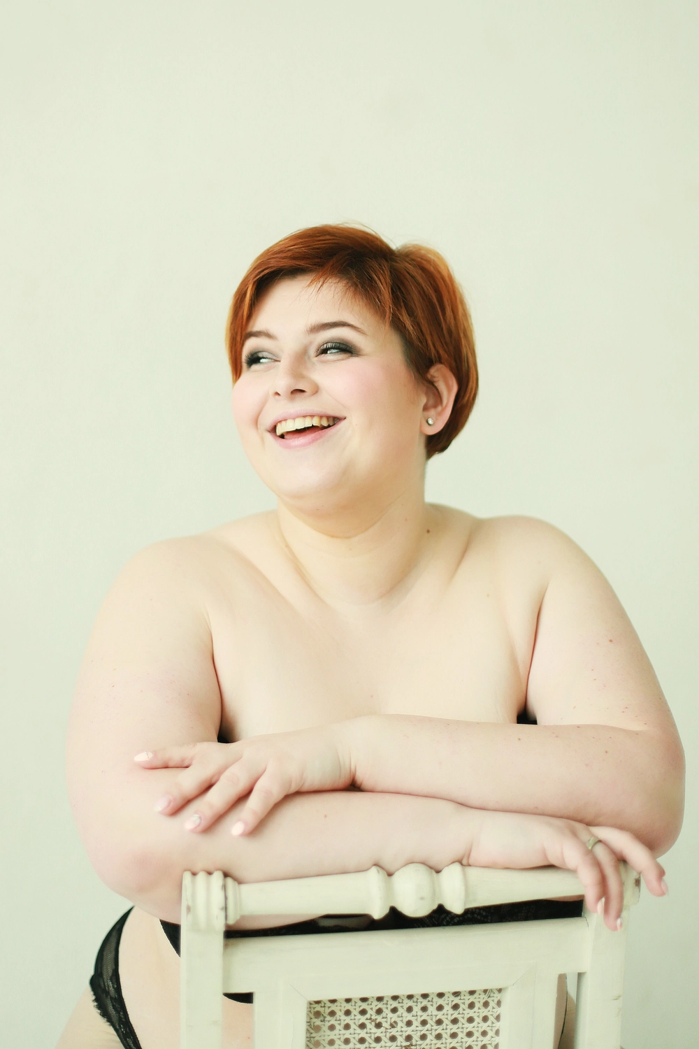 Steffotografie – Fotografie