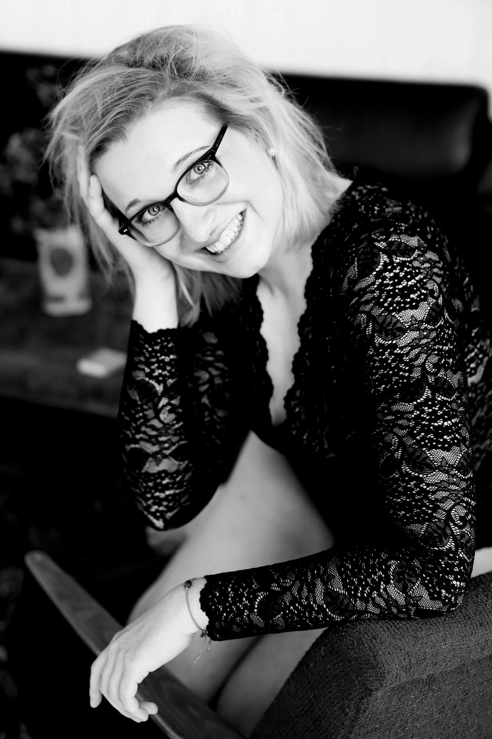 Steffotografie – Fotografie