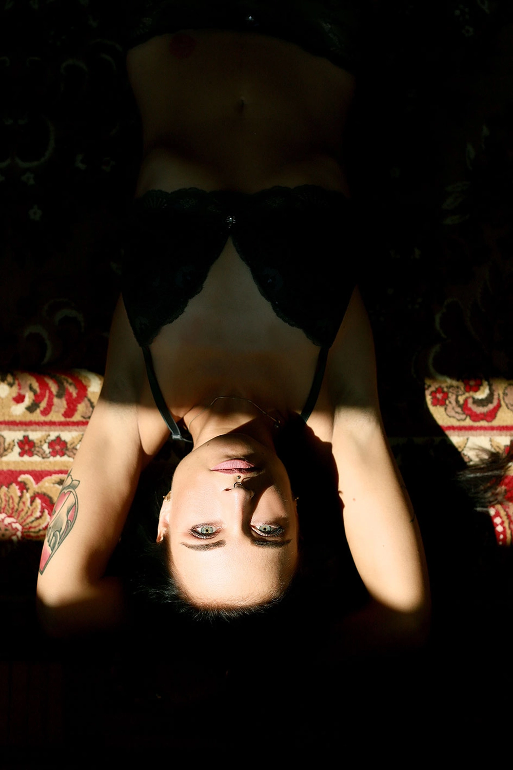 Steffotografie – Fotografie