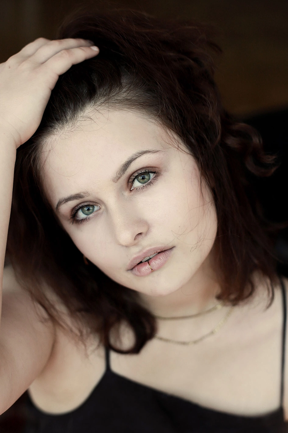 Steffotografie – Fotografie