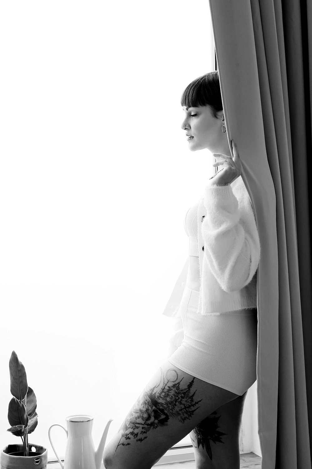 Steffotografie – Fotografie