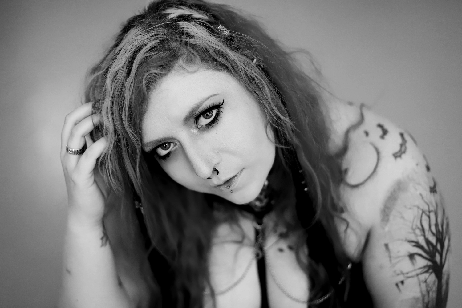 Steffotografie – Fotografie