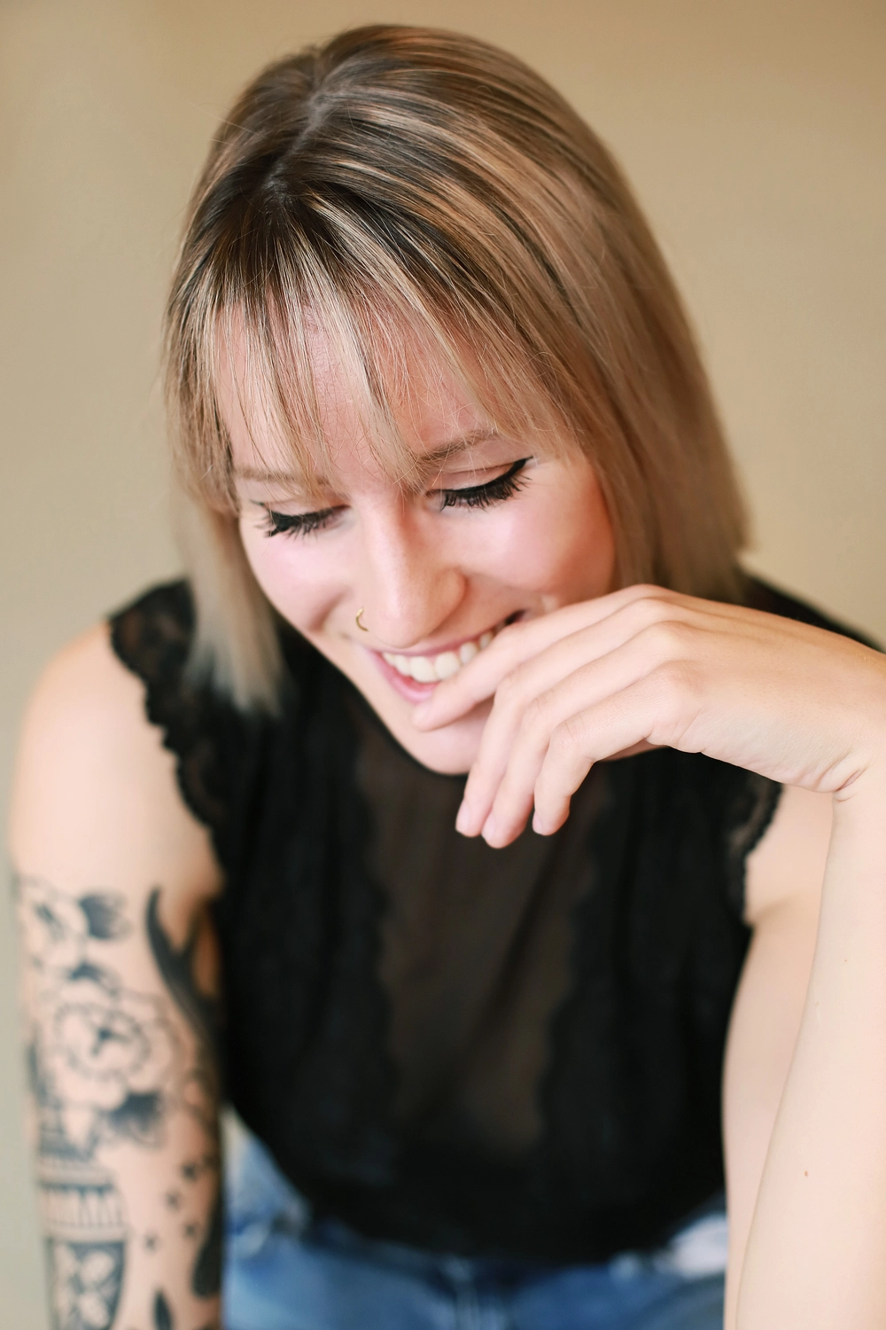 Steffotografie – Fotografie