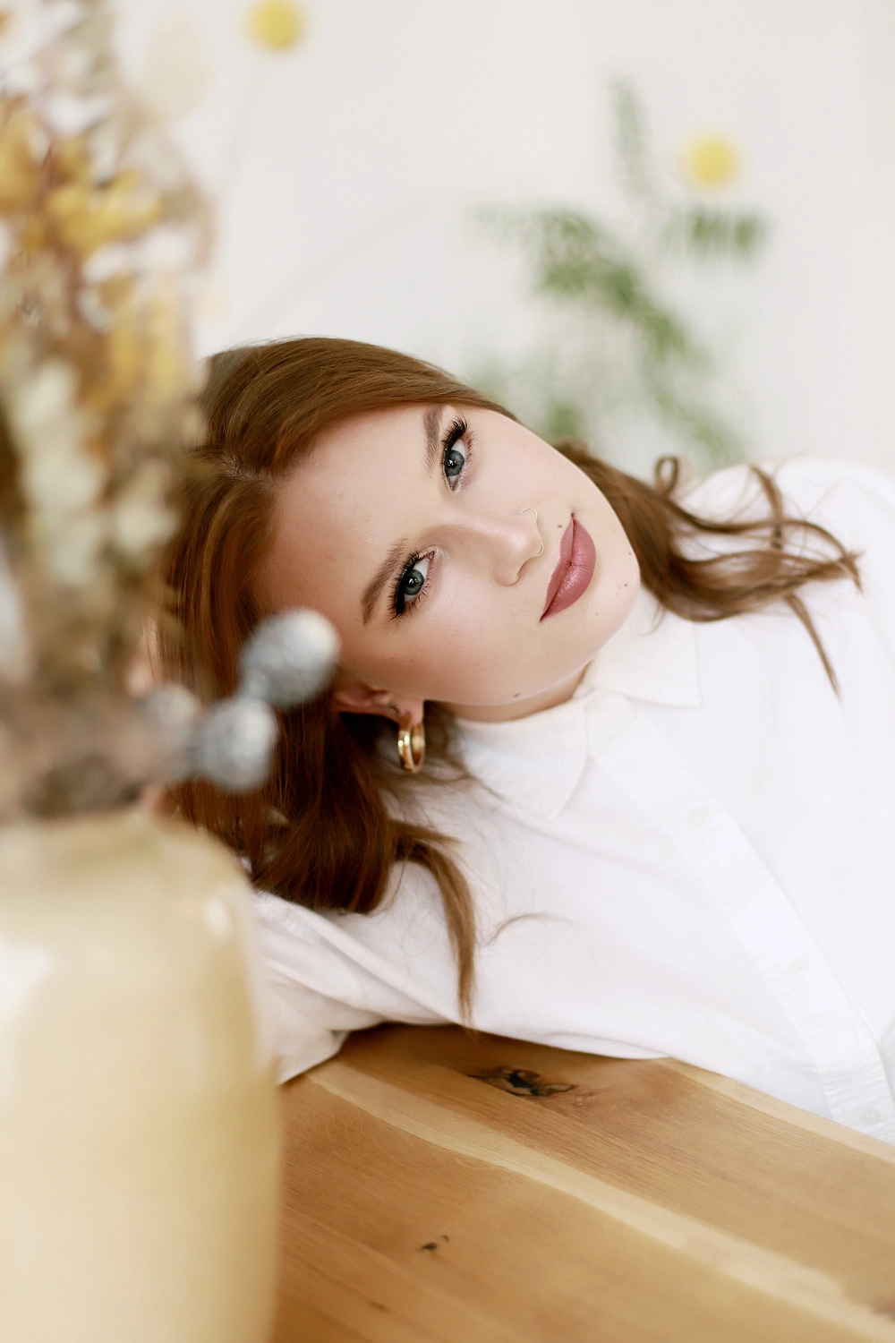 Steffotografie – Fotografie