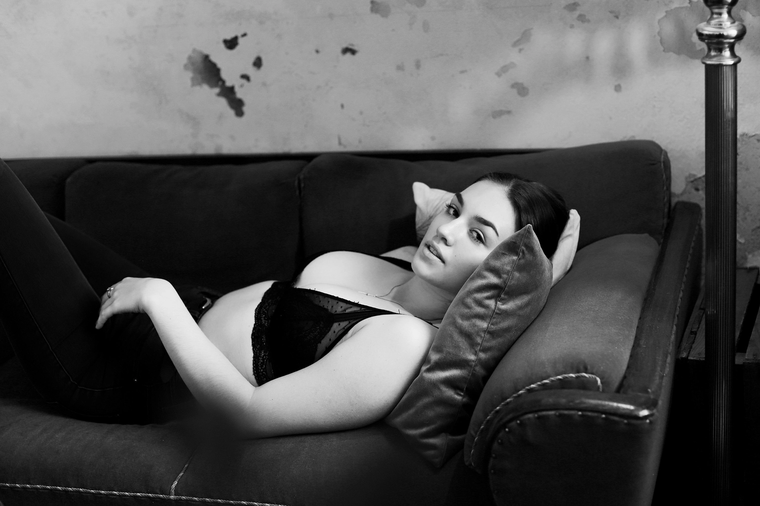 Steffotografie – Fotografie