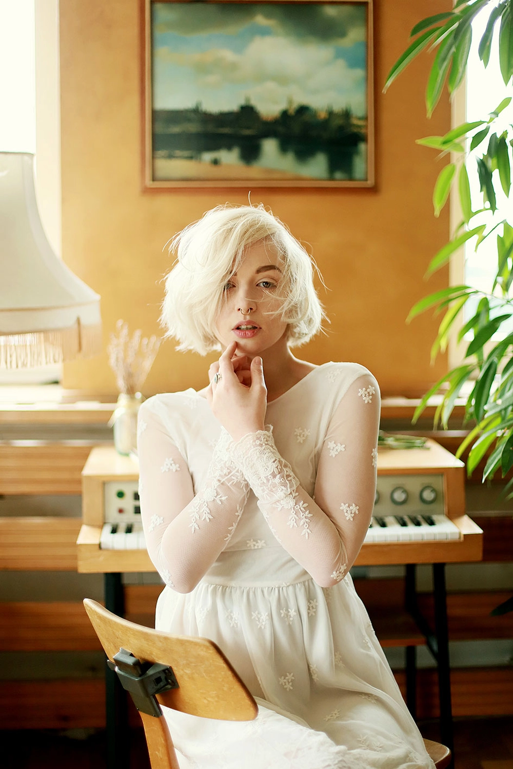 Steffotografie – Fotografie