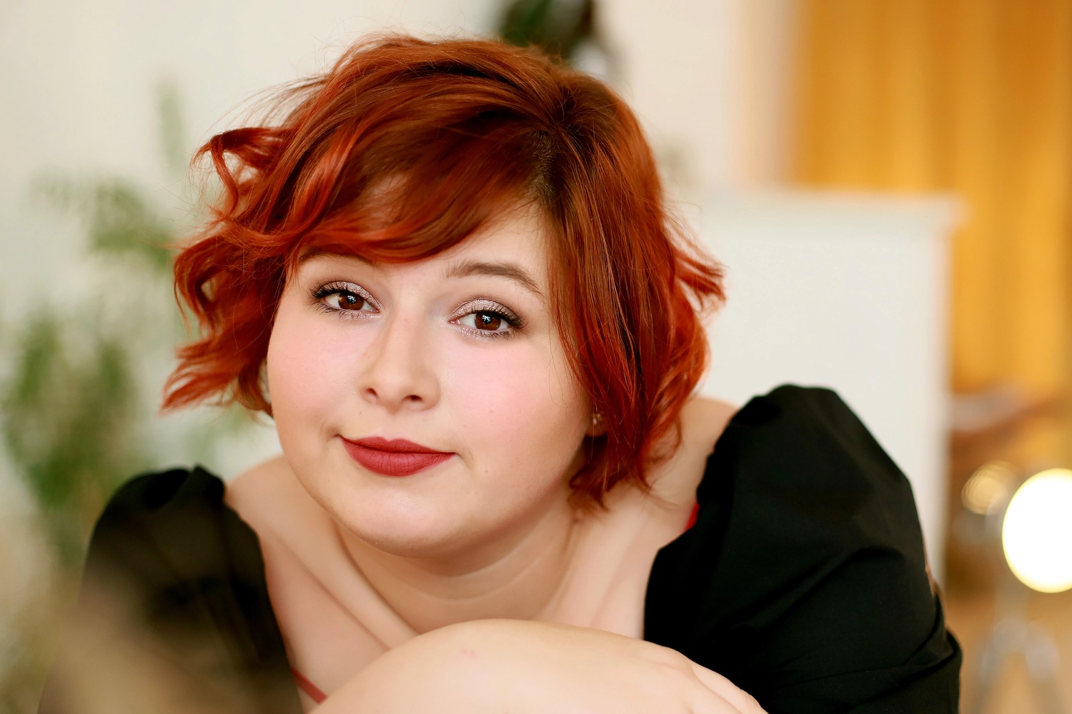 Steffotografie – Fotografie