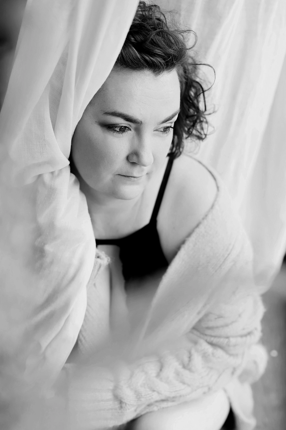 Steffotografie – Fotografie