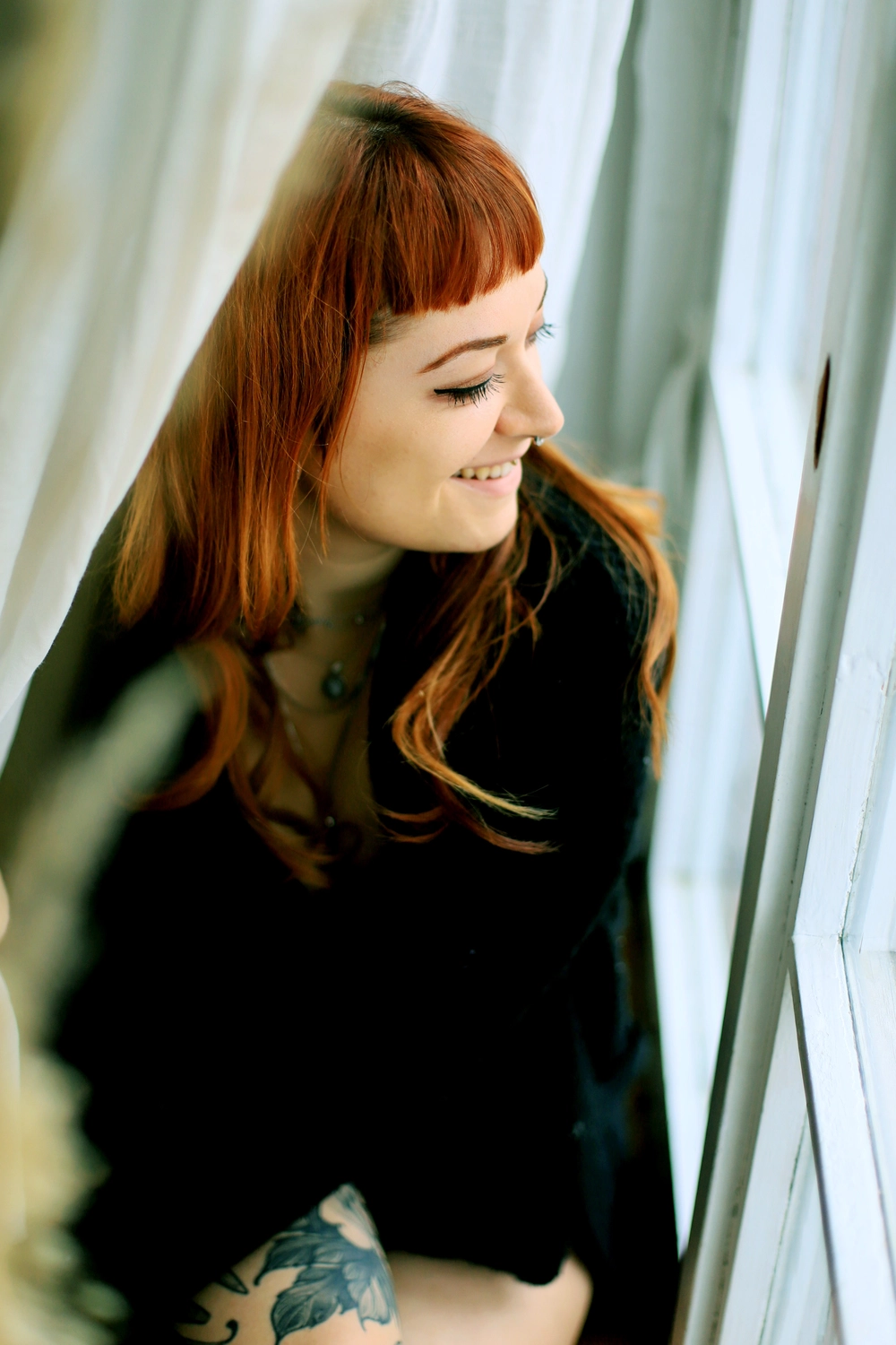 Steffotografie – Fotografie