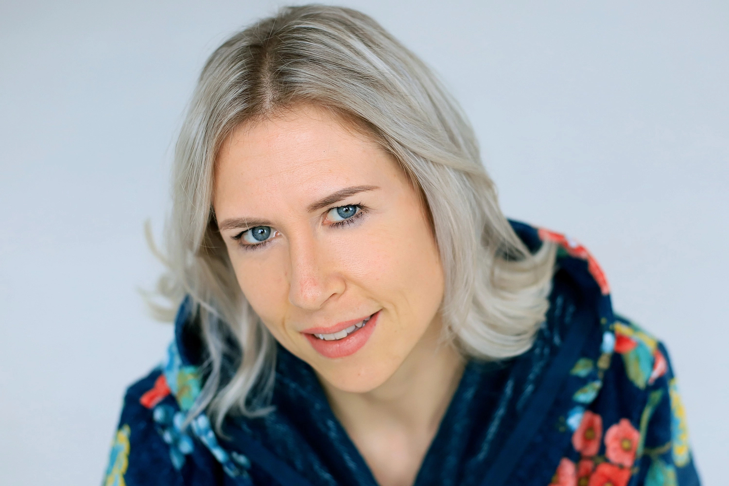 Steffotografie – Fotografie